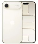 IPhone Air 256GB Jasne Złoto