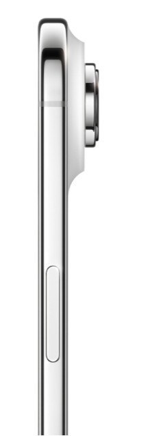 IPhone Air 512GB - Jasne złoto IPhone Air 512GB - Jasne złoto
