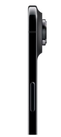IPhone Air - gwiezdna czerń 512GB
