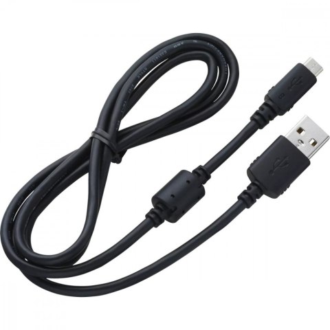 Kabel IFC-600PCU 1015C001 Kabel IFC-600PCU 1015C001