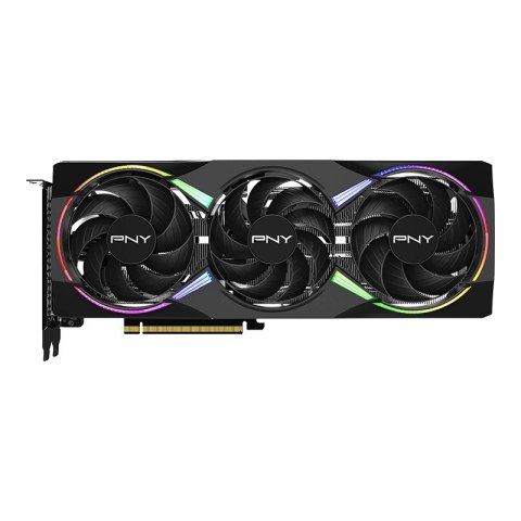 Karta graficzna GeForce RTX5060Ti OC 8G RGB VCG5060T8TFXXPB1-O Karta graficzna GeForce RTX5060Ti OC 8G RGB VCG5060T8TFXXPB1-O