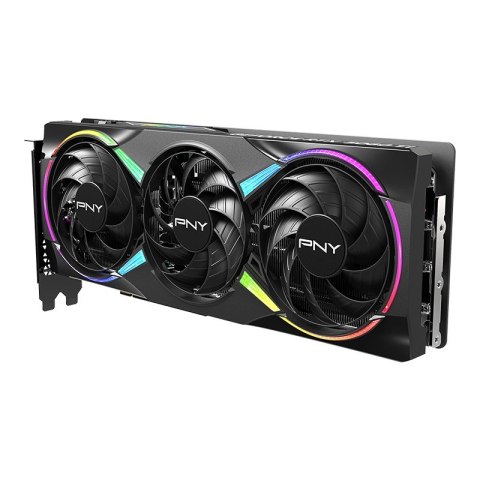 Karta graficzna GeForce RTX5060Ti OC 8G RGB VCG5060T8TFXXPB1-O Karta graficzna GeForce RTX5060Ti OC 8G RGB VCG5060T8TFXXPB1-O