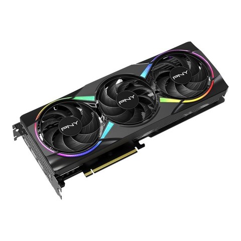 Karta graficzna GeForce RTX5060Ti OC 8G RGB VCG5060T8TFXXPB1-O Karta graficzna GeForce RTX5060Ti OC 8G RGB VCG5060T8TFXXPB1-O
