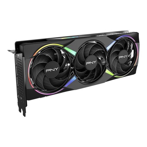 Karta graficzna GeForce RTX5060Ti OC 8G RGB VCG5060T8TFXXPB1-O Karta graficzna GeForce RTX5060Ti OC 8G RGB VCG5060T8TFXXPB1-O