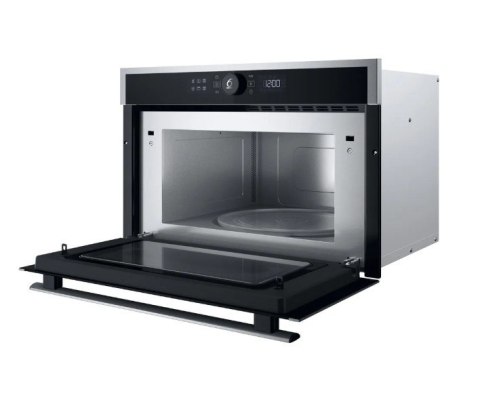 Kuchnia mikrofakowa WMD44MX Kuchnia mikrofakowa WMD44MX
