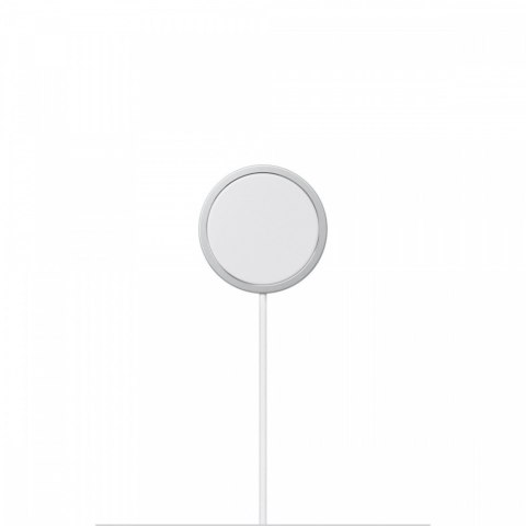 Ładowarka MagSafe (1m) Ładowarka MagSafe (1m)