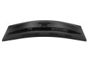 Monitor CU34E4CV 34 cale 120Hz Curved VA HDMIx2 DP RJ45 HAS Głośniki
