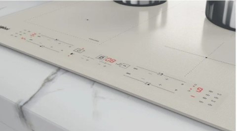 Płyta indukcyjna WLB6860NES Płyta indukcyjna WLB6860NES