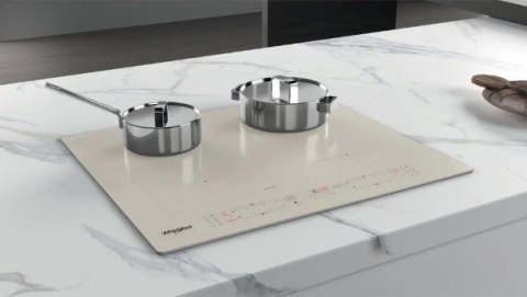 Płyta indukcyjna WLB6860NES Płyta indukcyjna WLB6860NES
