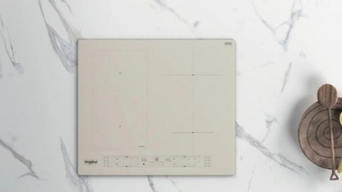 Płyta indukcyjna WLB6860NES Płyta indukcyjna WLB6860NES