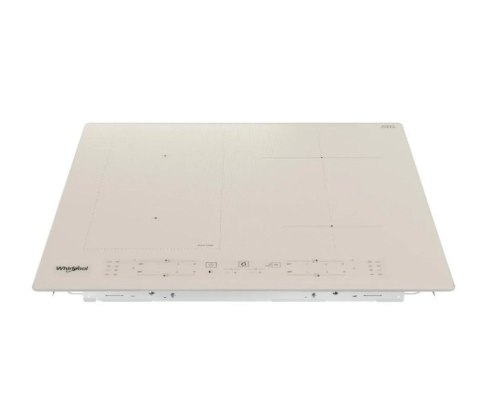 Płyta indukcyjna WLB6860NES Płyta indukcyjna WLB6860NES