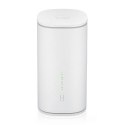 Router FWA515 5G Indoor FWA515-EU0102F