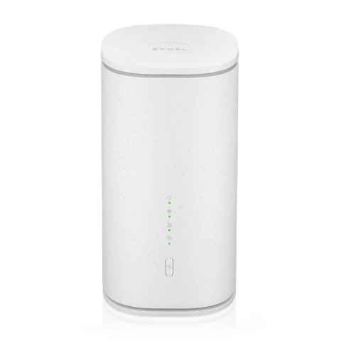 Router FWA515 5G Indoor FWA515-EU0102F