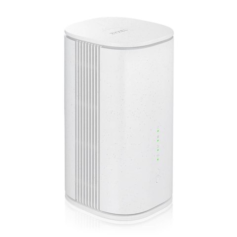 Router FWA515 5G Indoor FWA515-EU0102F Router FWA515 5G Indoor FWA515-EU0102F