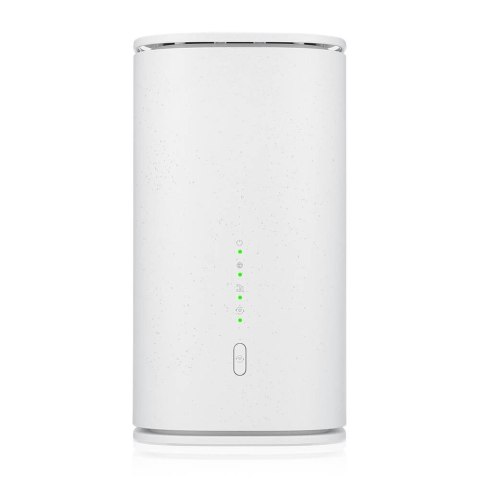 Router FWA515 5G Indoor FWA515-EU0102F Router FWA515 5G Indoor FWA515-EU0102F