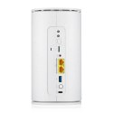 Router FWA515 5G Indoor FWA515-EU0102F