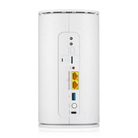 Router FWA515 5G Indoor FWA515-EU0102F Router FWA515 5G Indoor FWA515-EU0102F