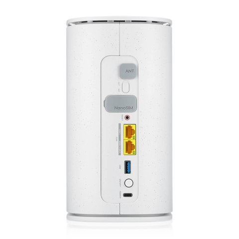Router FWA515 5G Indoor FWA515-EU0102F Router FWA515 5G Indoor FWA515-EU0102F
