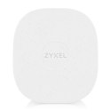 Router FWA515 5G Indoor FWA515-EU0102F