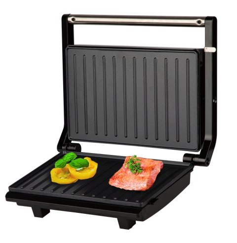 Grill kontaktowy Pomodoro Grill kontaktowy Pomodoro