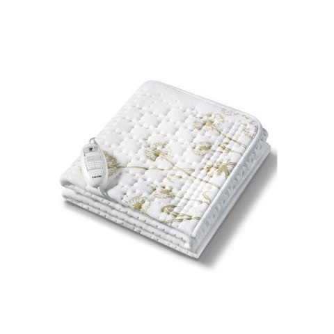 Koc - wkład rozgrzewający UB33