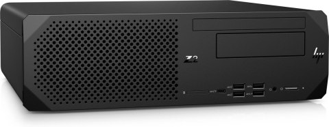 Komputer poleasingowy Z2 G5 SFF Core i5-10400F (10-Gen.) 2,9 GHz (6rdzeni)/16 GB/480GB SSD NVME (nowy)/Win11Pro/Radeon R7 430 2G Komputer poleasingowy Z2 G5 SFF Core i5-10400F (10-Gen.) 2,9 GHz (6rdzeni)/16 GB/480GB SSD NVME (nowy)/Win11Pro/Radeon R7 430 2G