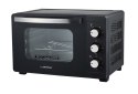 Mini piekarnik Prosciutto 20L