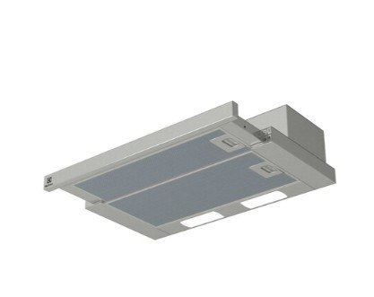 Okap teleskopowy LFP326S Okap teleskopowy LFP326S