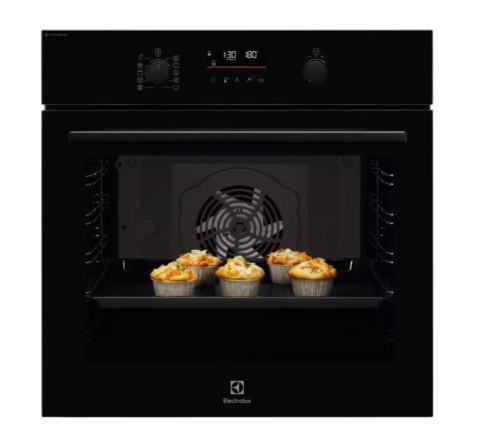 Piekarnik EOD6F77WZ Piekarnik EOD6F77WZ