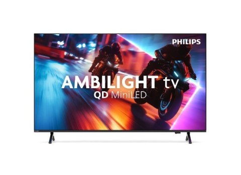 Telewizor 55 cali MINI LED 55MLED920/12 Telewizor 55 cali MINI LED 55MLED920/12