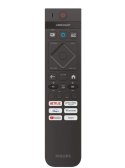 Telewizor 55 cali MINI LED 55MLED920/12