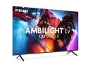 Telewizor 55 cali MINI LED 55MLED920/12
