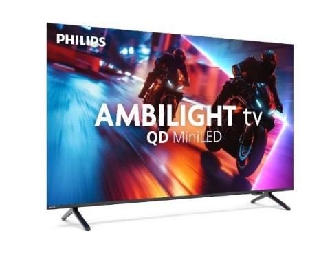 Telewizor 55 cali MINI LED 55MLED920/12 Telewizor 55 cali MINI LED 55MLED920/12