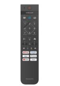 Telewizor 77 cali OLED 77OLED770/12