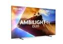 Telewizor 77 cali OLED 77OLED770/12