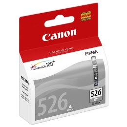 Tusz CLI-526 GRAY 4544B001