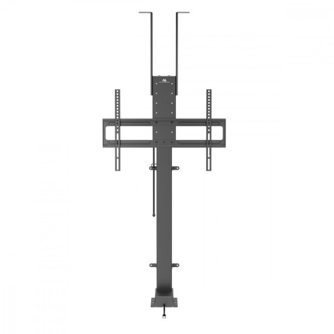 Uchwyt elektryczny, MC-125 max 60k uchwyt TV sufitowo podłogowy vesa 600x400 Uchwyt elektryczny, MC-125 max 60k uchwyt TV sufitowo podłogowy vesa 600x400
