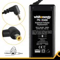 Zasilacz 05466 20V | 4.5A 90W wtyk 5.5*2.5 mm Zasilacz 05466 20V | 4.5A 90W wtyk 5.5*2.5 mm