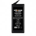 Zasilacz 05466 20V | 4.5A 90W wtyk 5.5*2.5 mm Zasilacz 05466 20V | 4.5A 90W wtyk 5.5*2.5 mm