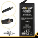 Zasilacz 19.5V | 3.34A 65W wtyk 7.4*5.0mm + pin Dell 04084 Zasilacz 19.5V | 3.34A 65W wtyk 7.4*5.0mm + pin Dell 04084