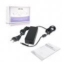 Zasilacz 19.5V | 3.34A 65W wtyk 7.4*5.0mm + pin Dell 04084 Zasilacz 19.5V | 3.34A 65W wtyk 7.4*5.0mm + pin Dell 04084