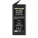 Zasilacz 19.5V | 3.34A 65W wtyk 7.4*5.0mm + pin Dell 04084 Zasilacz 19.5V | 3.34A 65W wtyk 7.4*5.0mm + pin Dell 04084