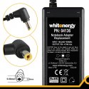 Zasilacz 19V | 4.74A 90W wtyk 5.5*2.5mm (04136) Zasilacz 19V | 4.74A 90W wtyk 5.5*2.5mm (04136)