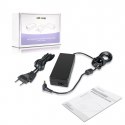 Zasilacz 19V | 4.74A 90W wtyk 5.5*2.5mm (04136) Zasilacz 19V | 4.74A 90W wtyk 5.5*2.5mm (04136)