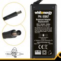 Zasilacz 19V | 4.74A 90W wtyk 7.4*5.0 mm + pin HP Compaq (05867) Zasilacz 19V | 4.74A 90W wtyk 7.4*5.0 mm + pin HP Compaq (05867)
