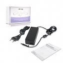 Zasilacz 19V | 4.74A 90W wtyk 7.4*5.0 mm + pin HP Compaq (05867) Zasilacz 19V | 4.74A 90W wtyk 7.4*5.0 mm + pin HP Compaq (05867)