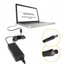 Zasilacz 19V | 4.74A 90W wtyk 7.4*5.0 mm + pin HP Compaq (05867) Zasilacz 19V | 4.74A 90W wtyk 7.4*5.0 mm + pin HP Compaq (05867)
