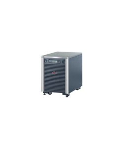 Zasilacz SYA4K8I Symmetra LX 4kV A up to 8kVA N+1 SYA4K8I