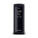 Zasilacz awaryjny UPS CP1300EPFCLCD 780W/LCD/USB/RS/4ms/ES