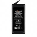 Zasilacz do laptopa 04082 19V, 6.3A, 120W, wtyk 5.5x2.5mm Zasilacz do laptopa 04082 19V, 6.3A, 120W, wtyk 5.5x2.5mm